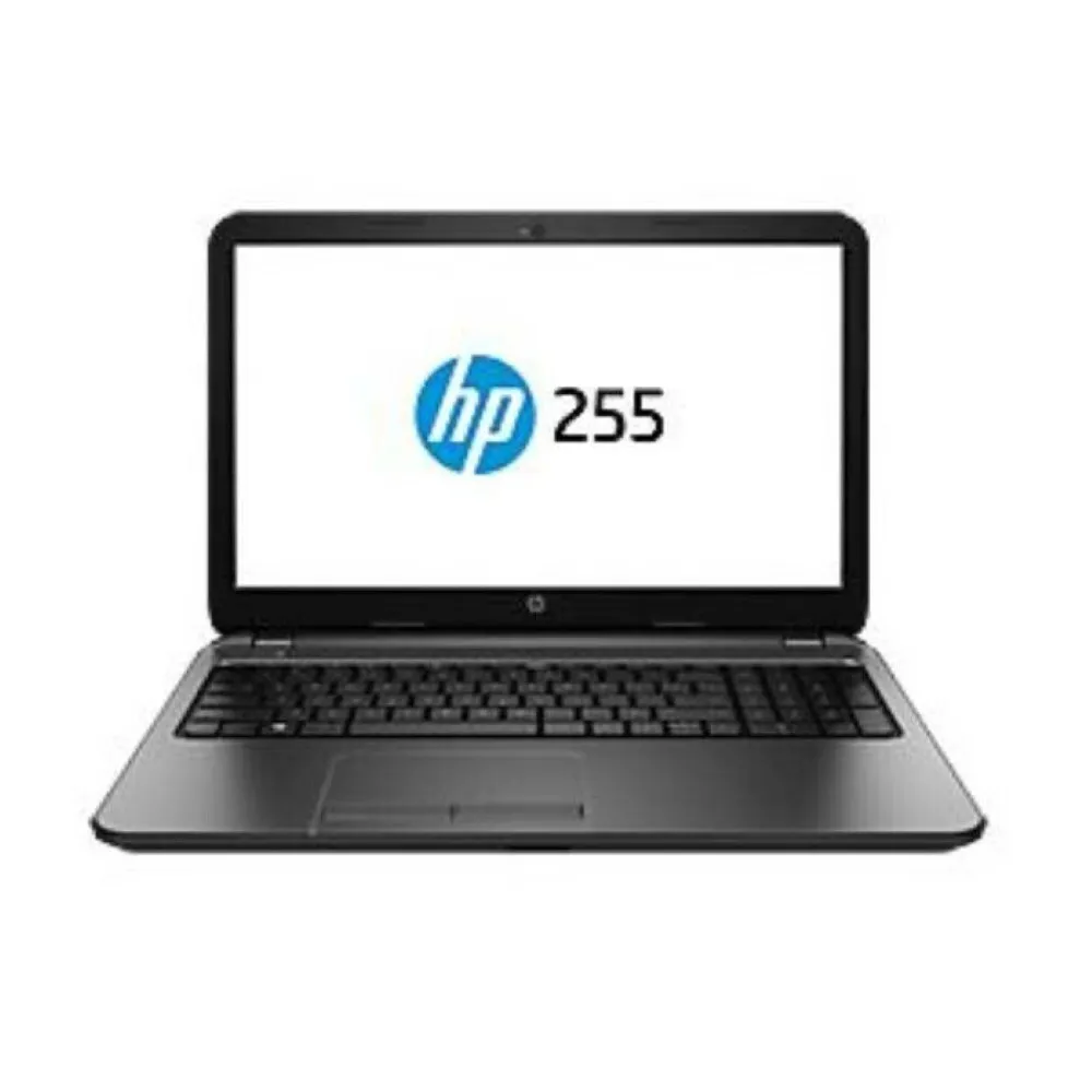 HP 255 G4 refurbished