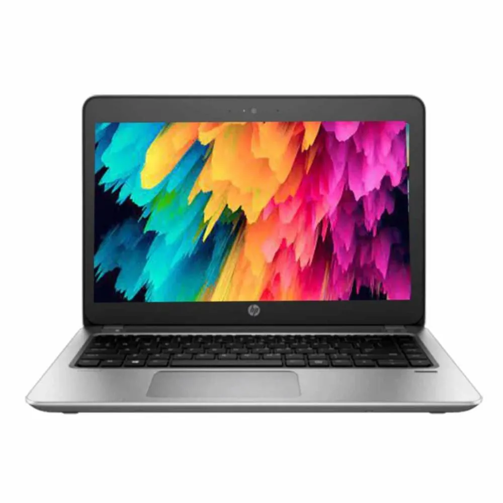 HP ProBook 430 G4 refurbished