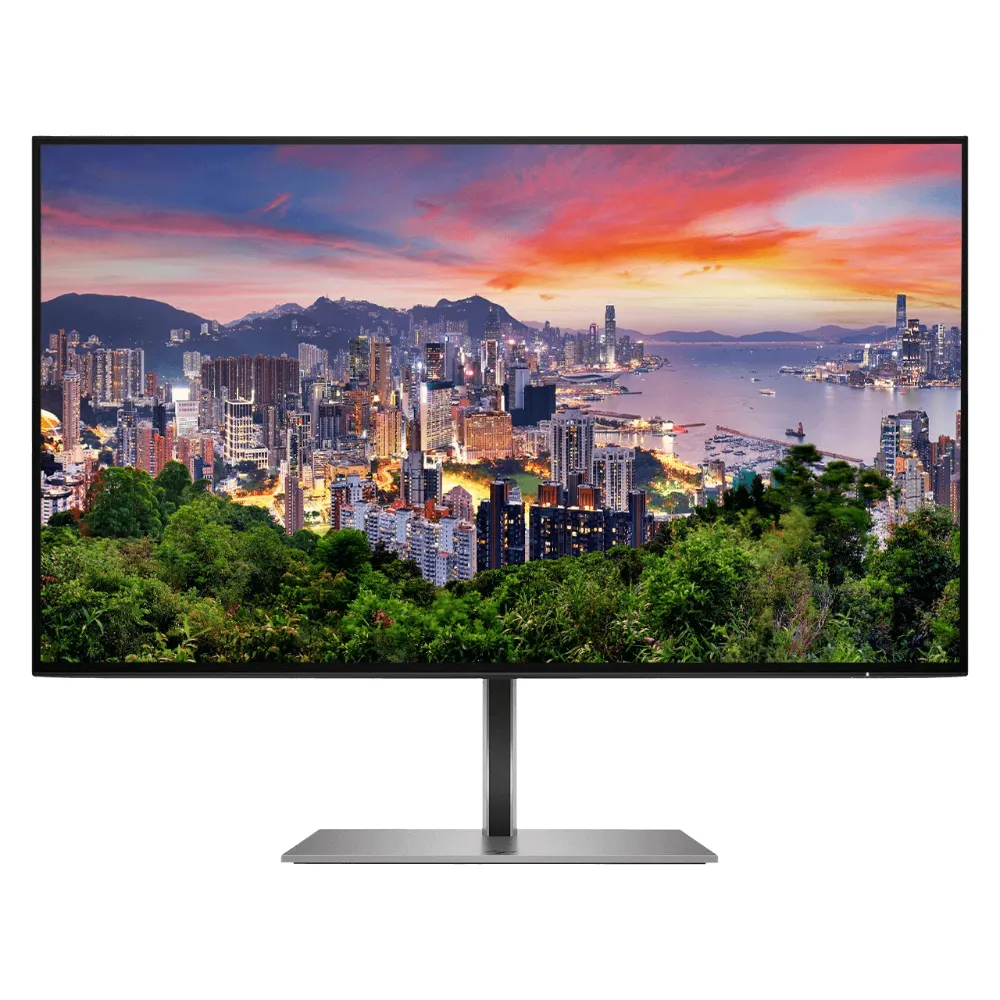 HP Z24f G3 refurbished monitor
