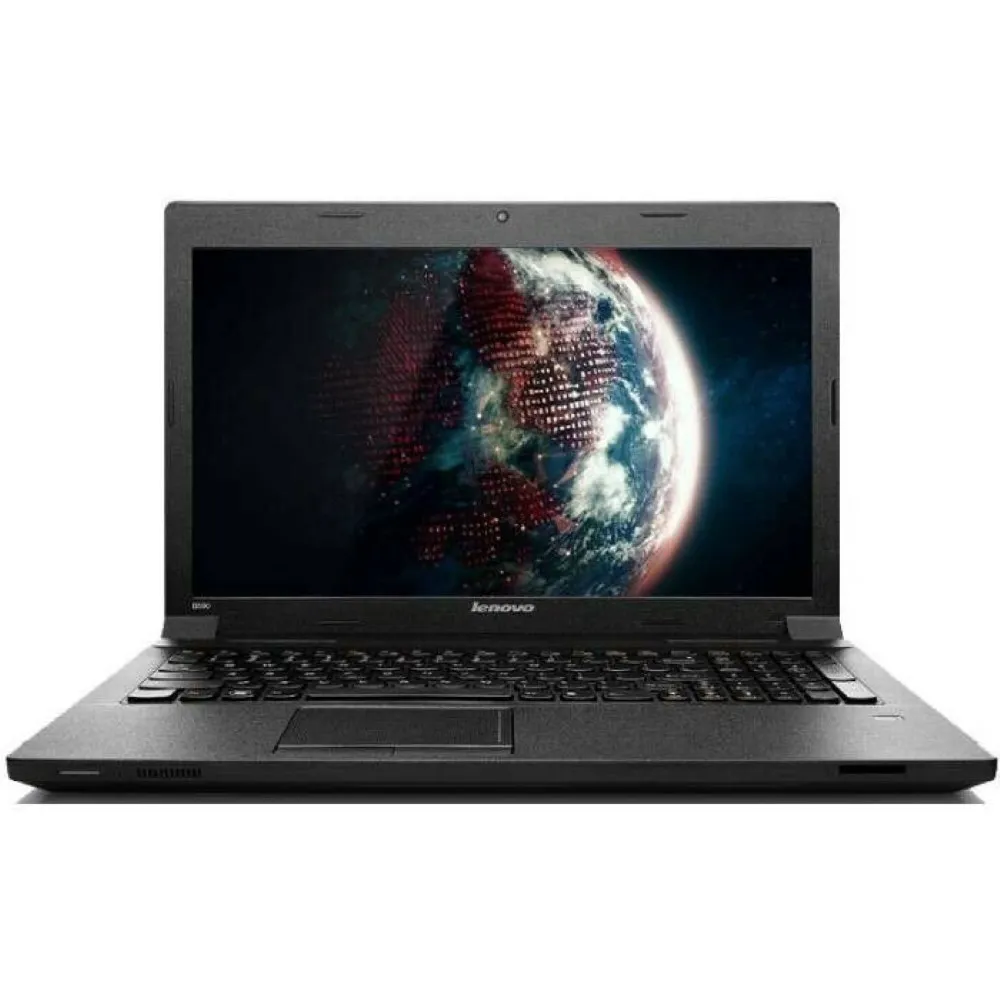 Lenovo Essential B590 refurbished