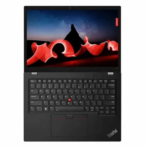 Lenovo ThinkPad L13 G4