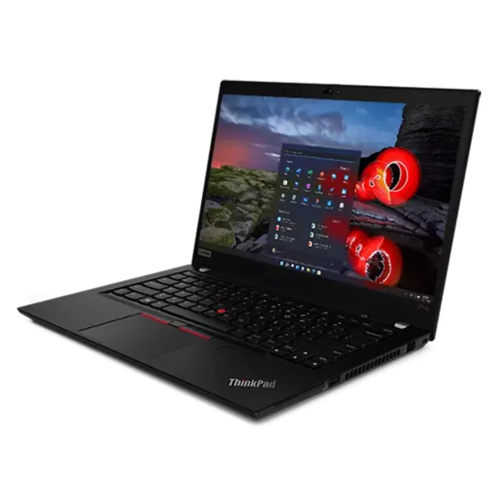 Lenovo Thinkpad P14s G2 refurbished