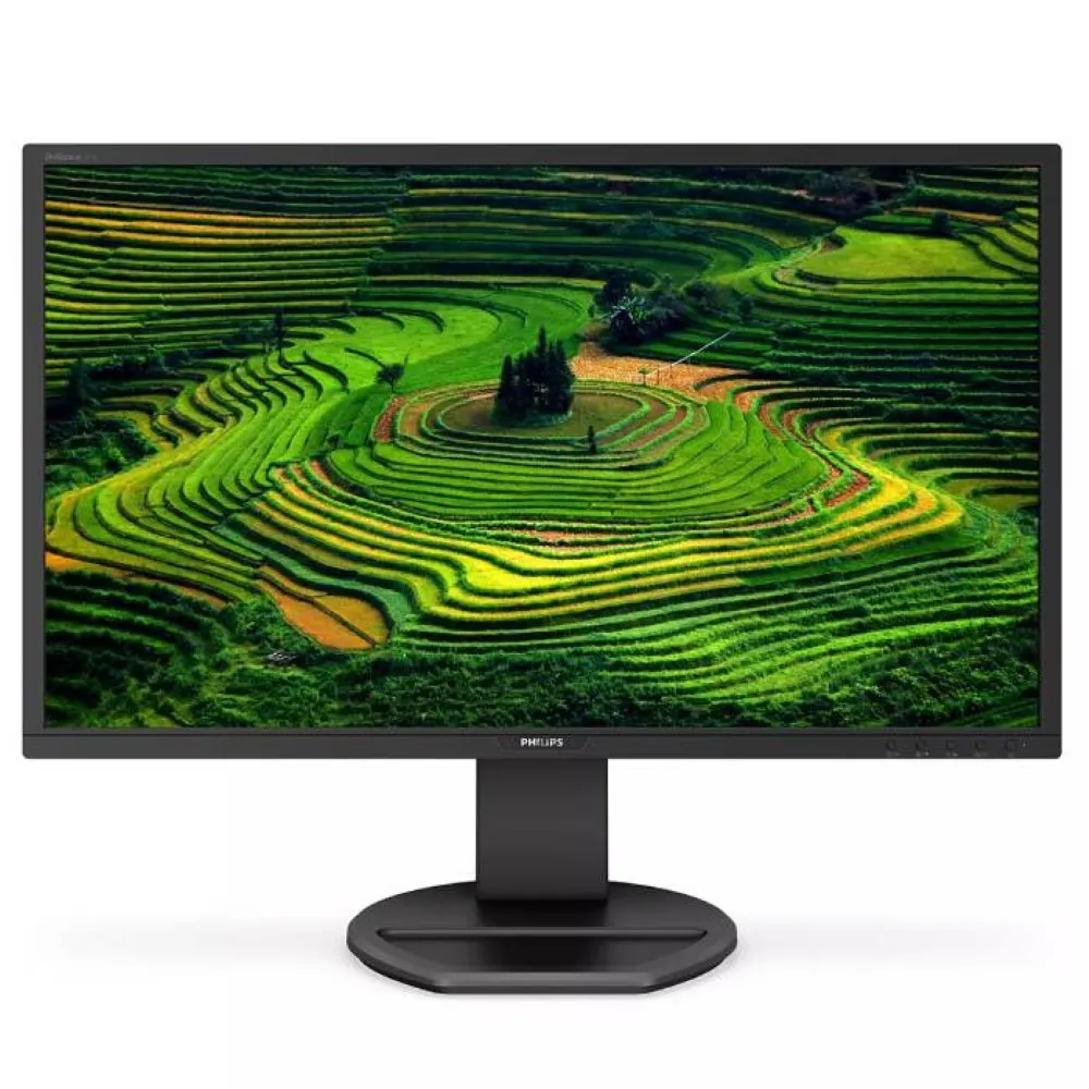 Philips 271B8QJEB refurbished monitor
