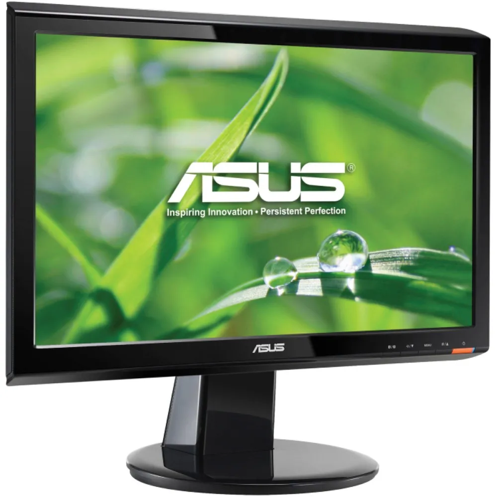 ASUS VH192D refurbished monitor