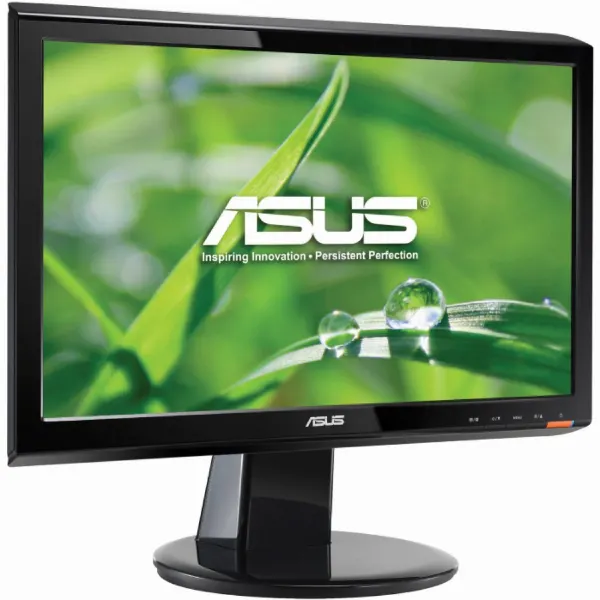ASUS VH192D