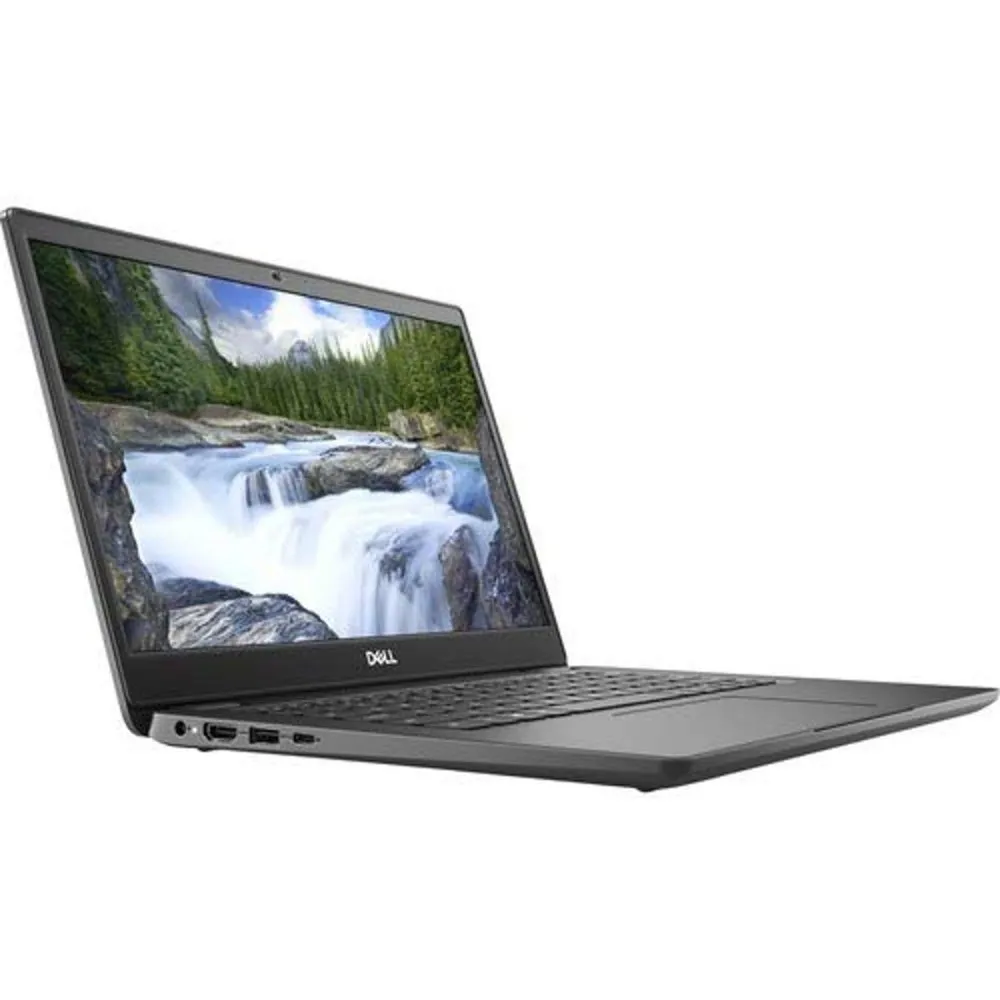 Dell Latitude 3410 refurbished