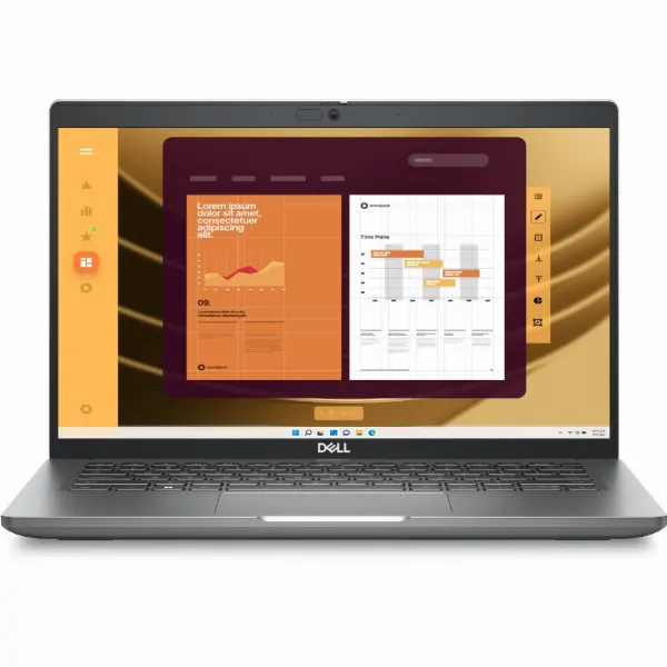 Dell Latitude 5450