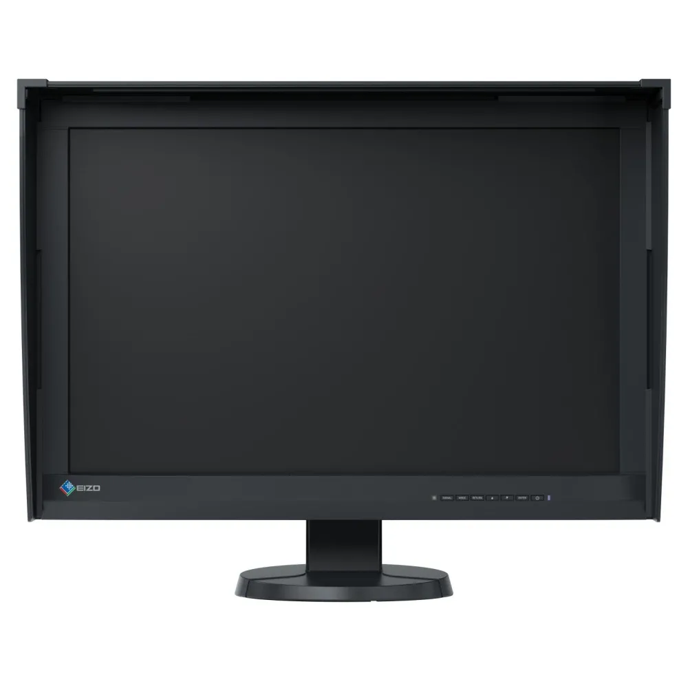 Eizo CG247X refurbished monitor