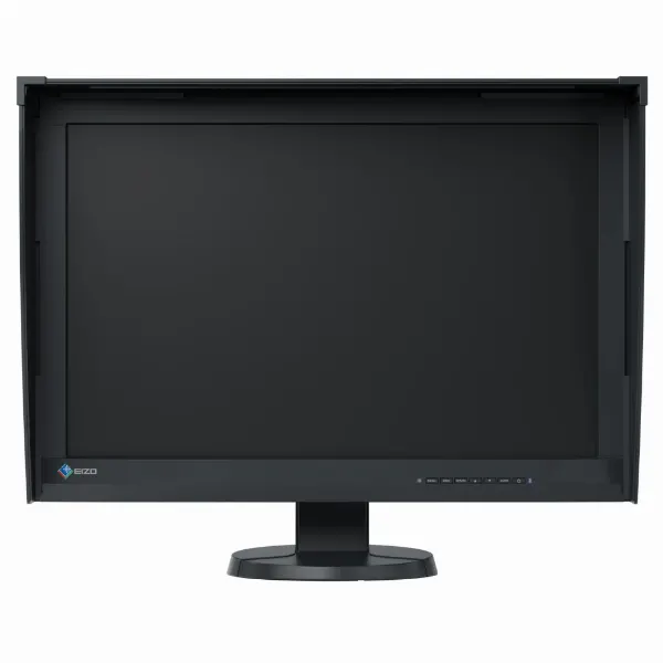 Eizo CG247X