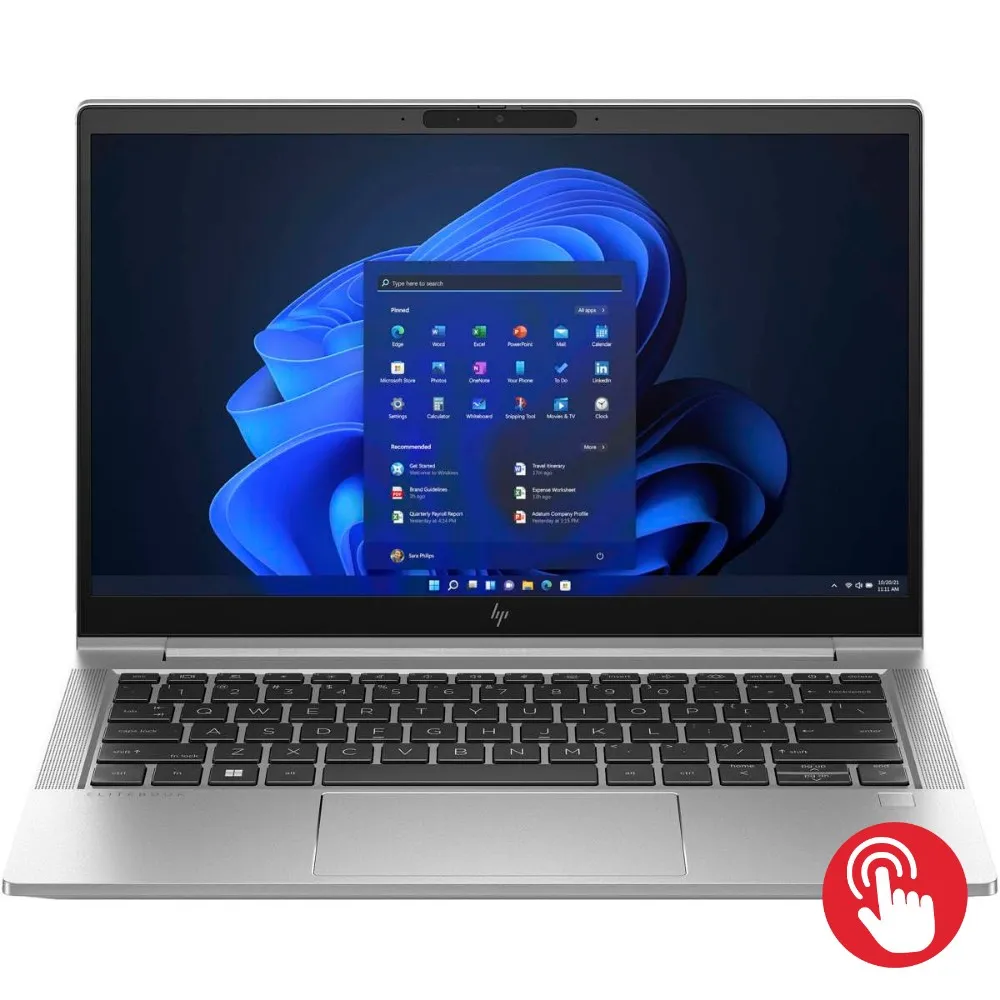 HP EliteBook 630 G10 refurbished
