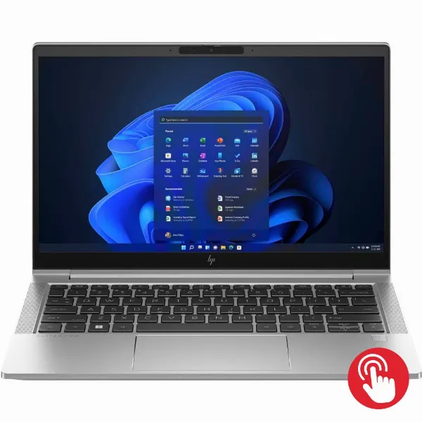HP EliteBook 630 G10