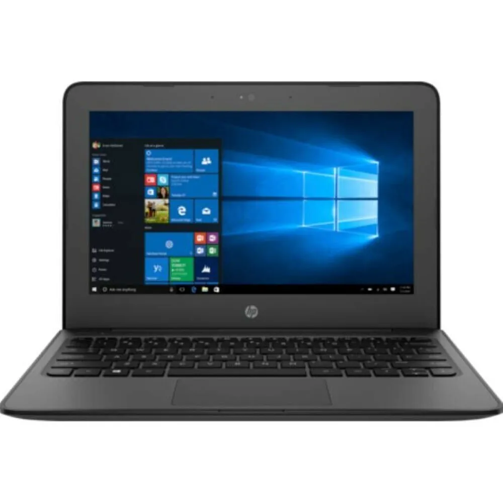 HP Stream 11 Pro G4 EE refurbished