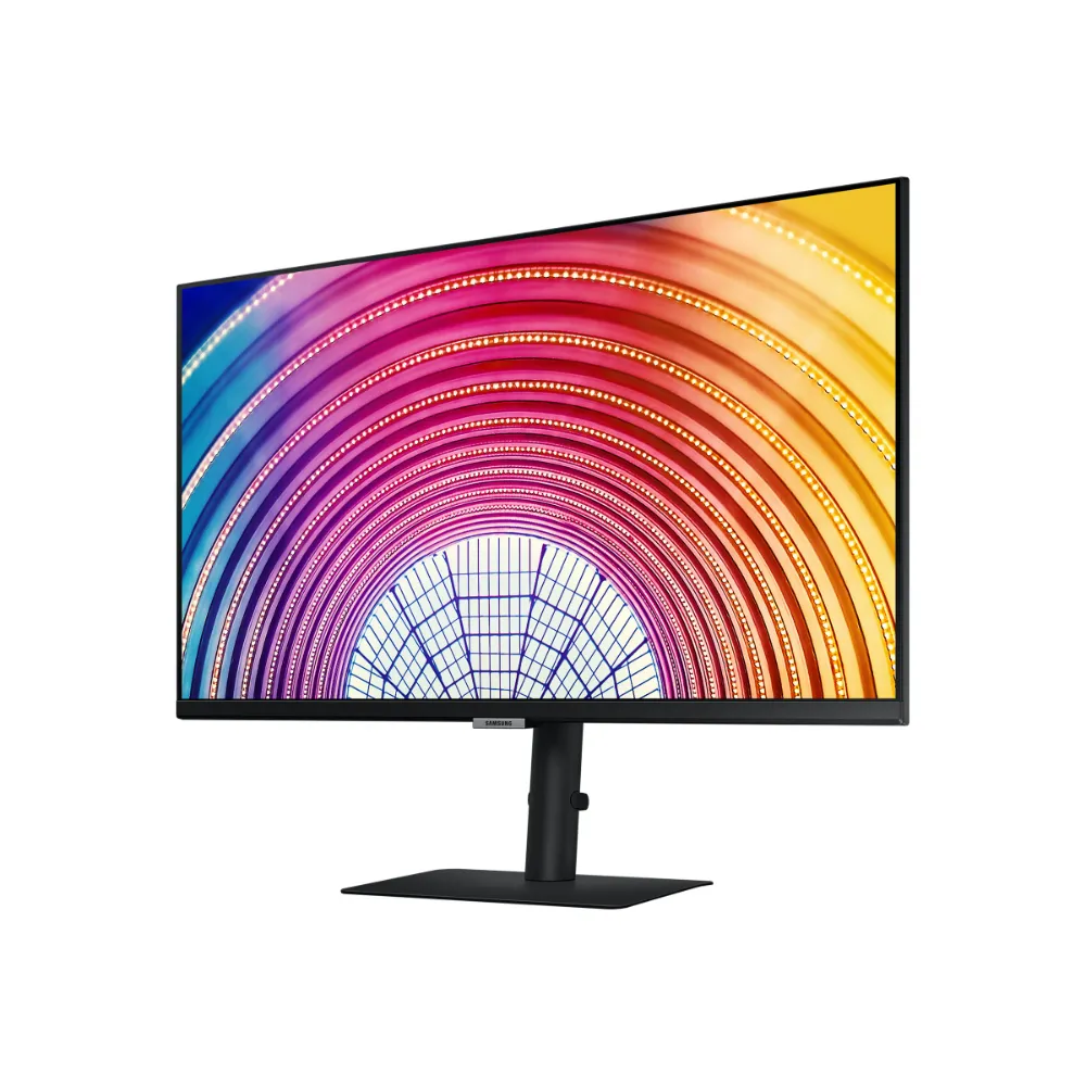 Samsung S27A600NWU refurbished monitor