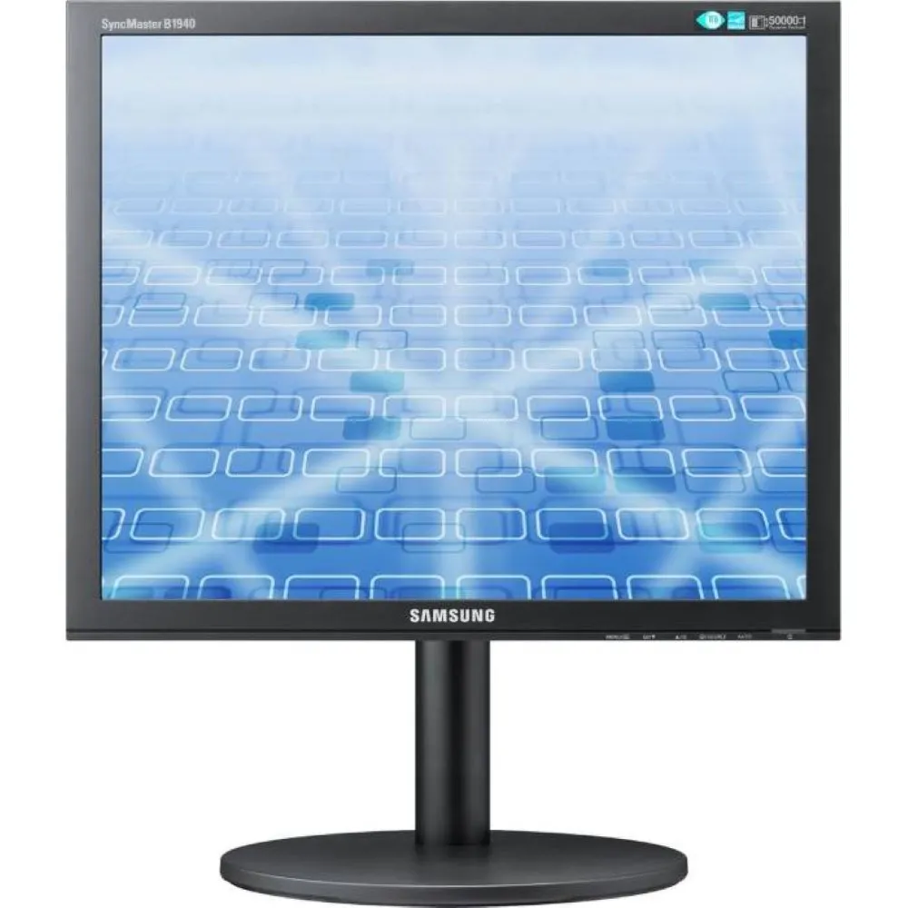 Samsung SyncMaster B1940R refurbished monitor