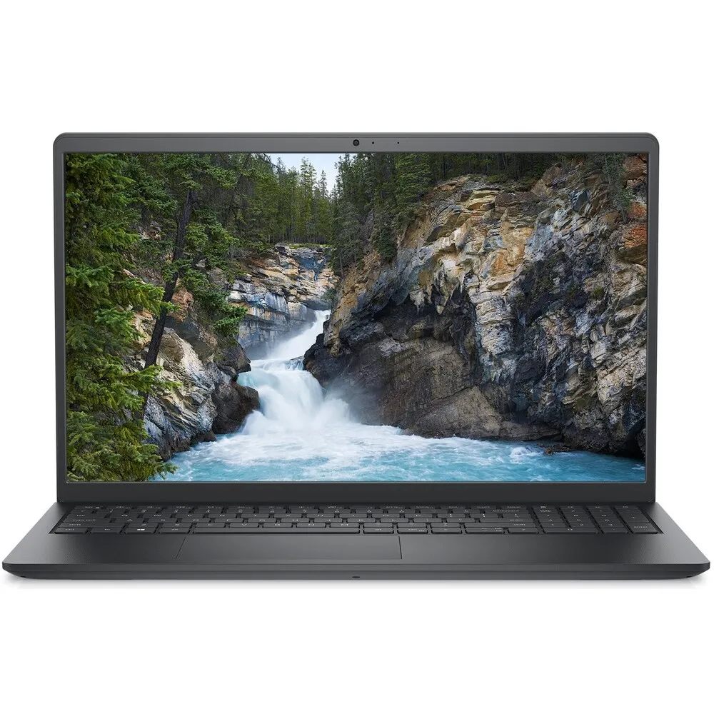 Dell Vostro 15 3515 refurbished