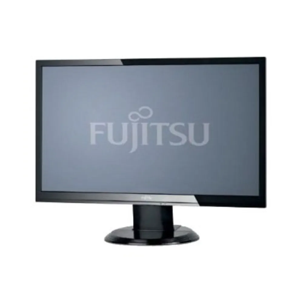 Fujitsu Amilo SL 3230T refurbished monitor