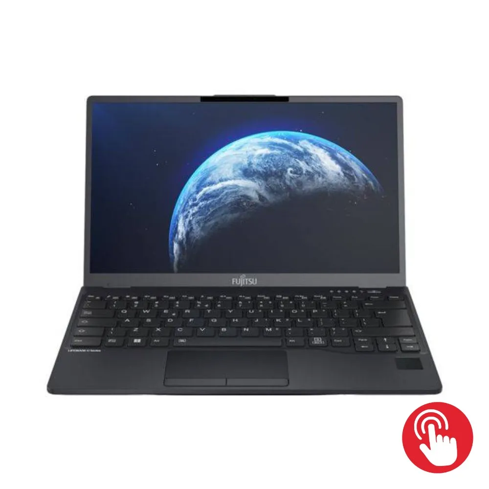 Fujitsu LIFEBOOK U9312 refurbished