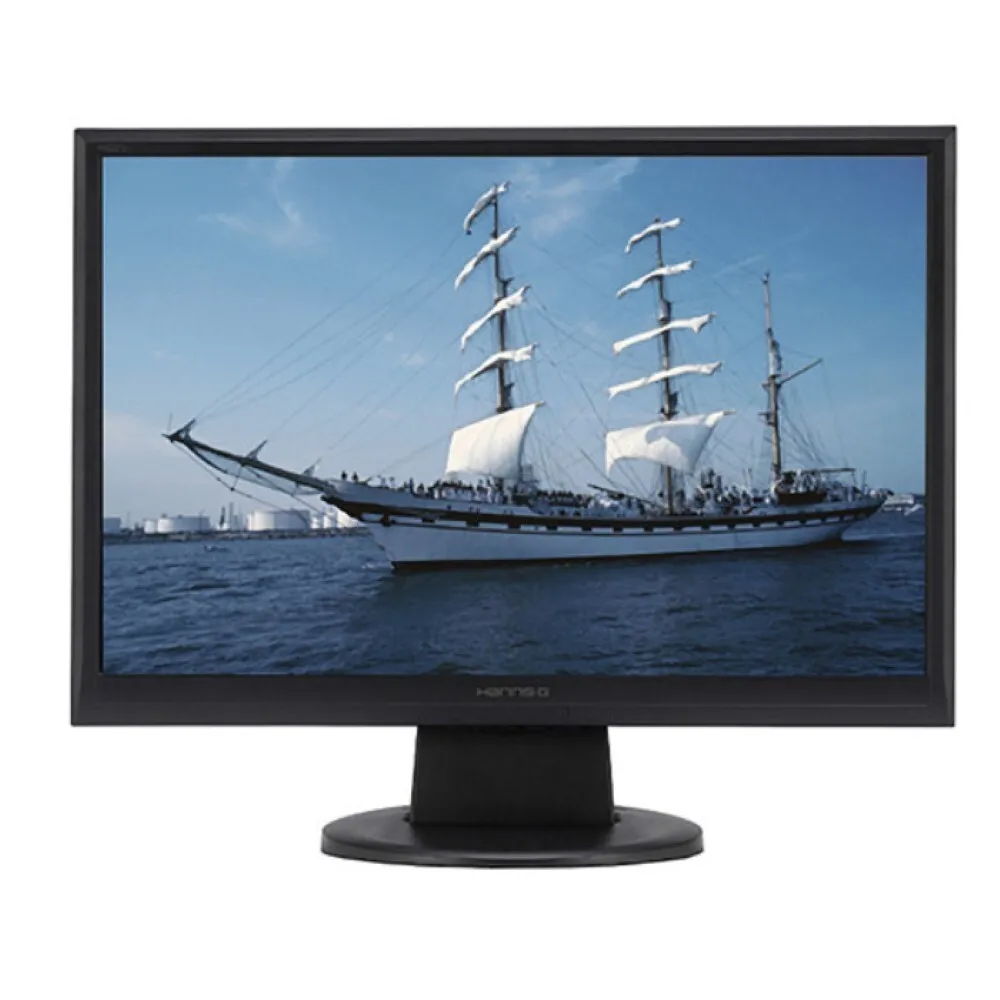 Hanns.G HI221DP refurbished monitor