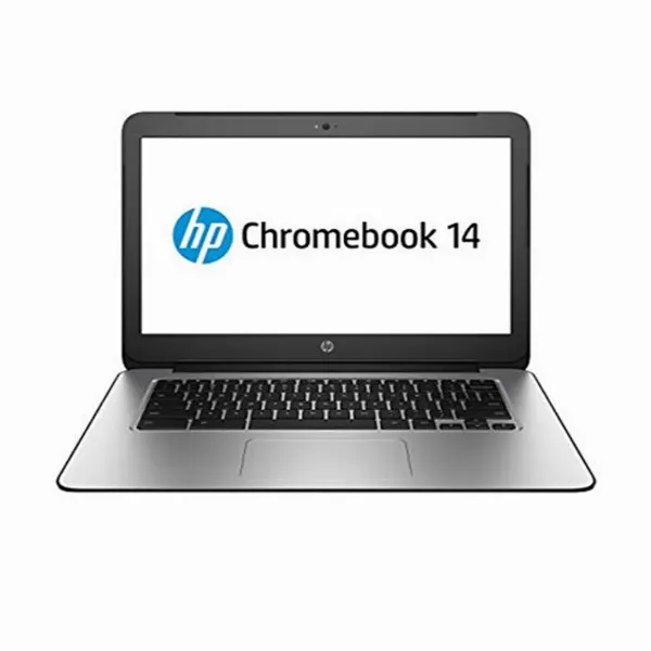 HP Chromebook 14 G3