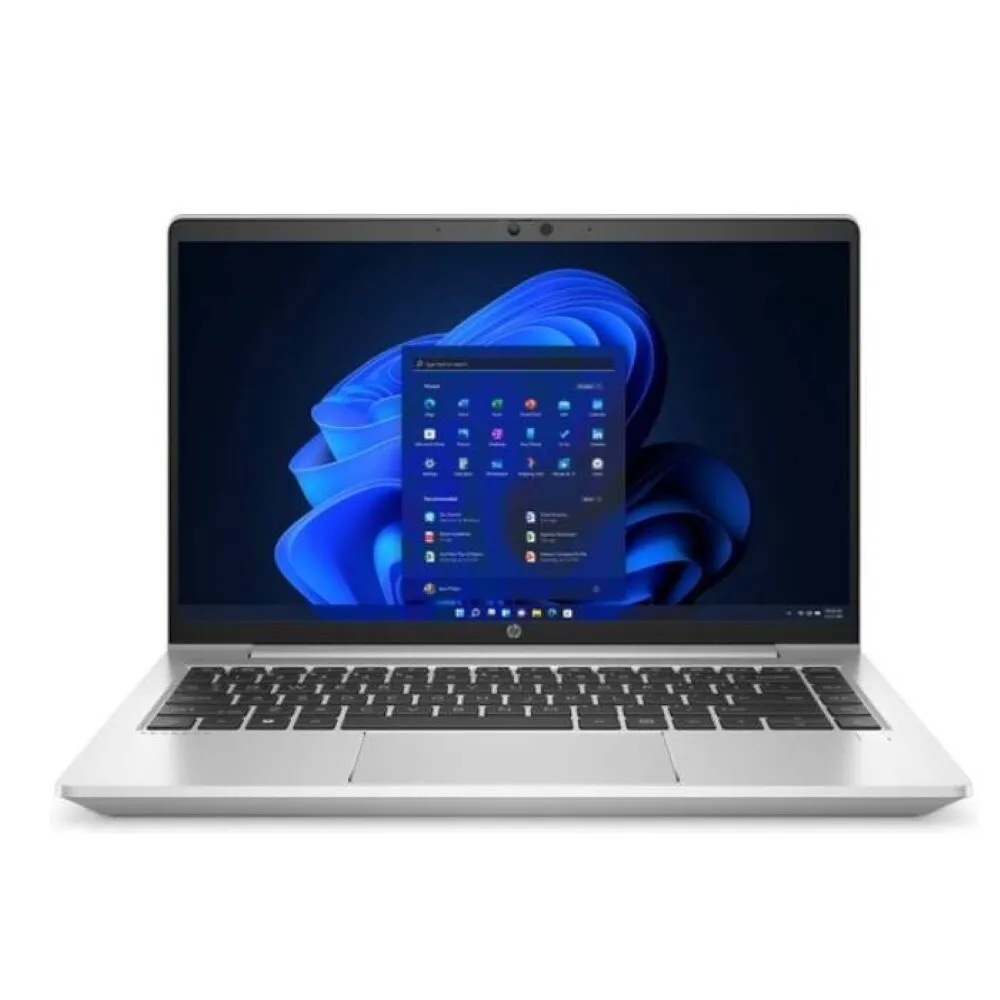HP ProBook 445 G8 refurbished