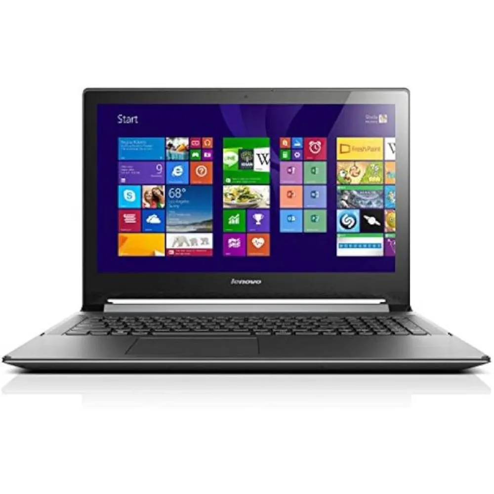 Lenovo Flex 2 Pro refurbished