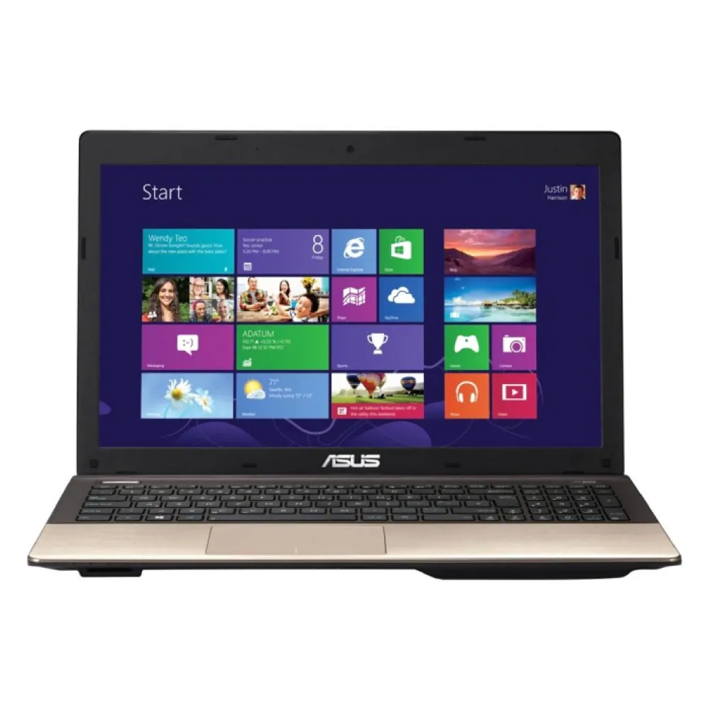 ASUS K55A refurbished