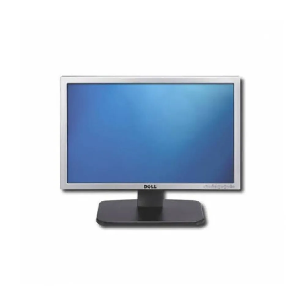 Dell S199WFPT refurbished monitor