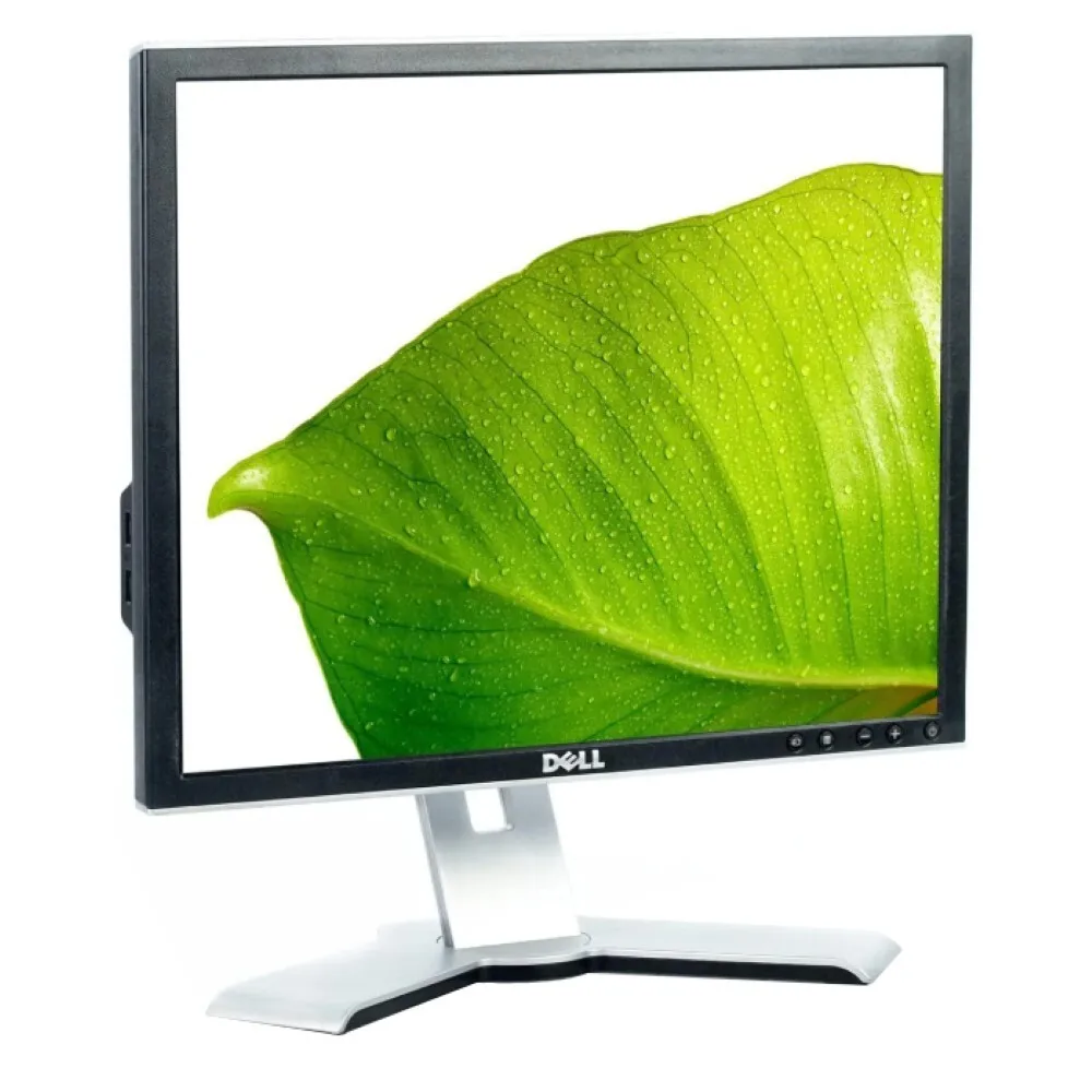 Dell UltraSharp 1908FPb refurbished monitor