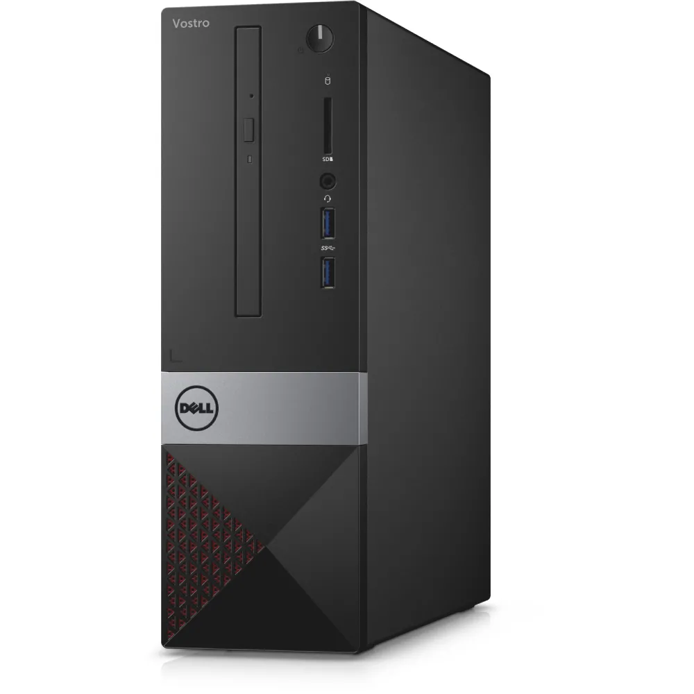 Dell Vostro 3268 SFF refurbished