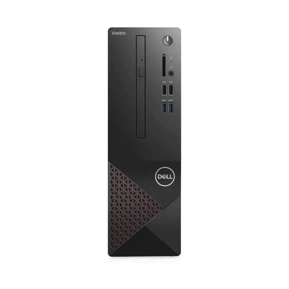 Dell Vostro 3681 SFF refurbished
