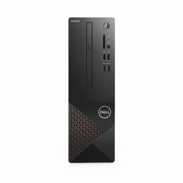 Dell Vostro 3681 SFF