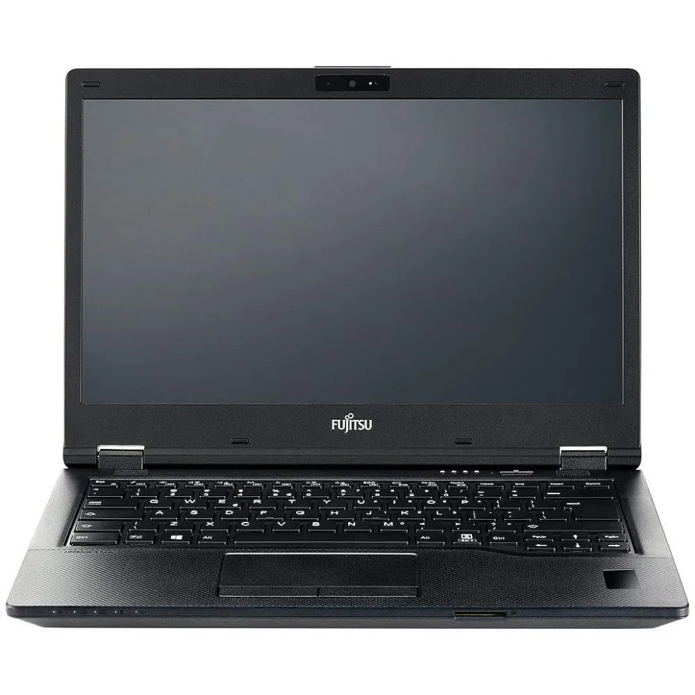 Fujitsu LIFEBOOK E5410 refurbished