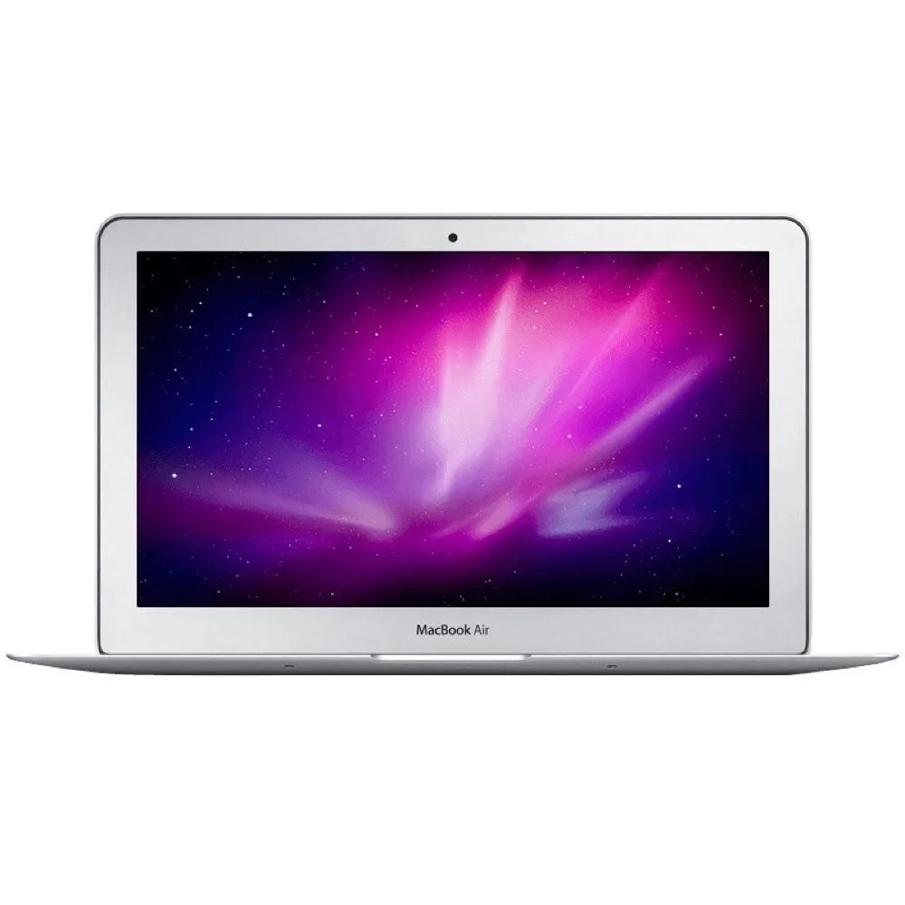 Apple MacBook Air (11 inch, 2010) refurbished