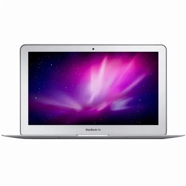 Apple MacBook Air (11 inch, 2010)