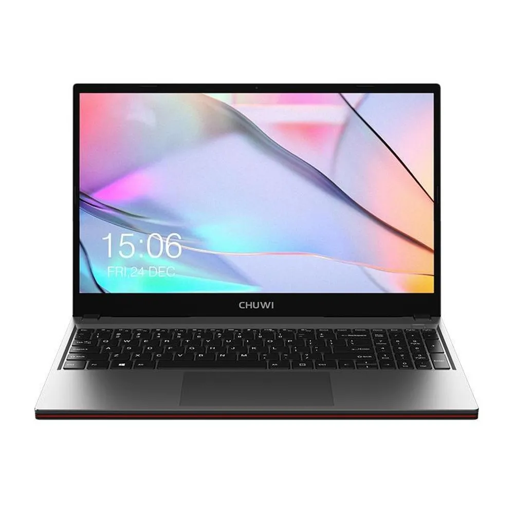 Chuwi CoreBook Pro refurbished