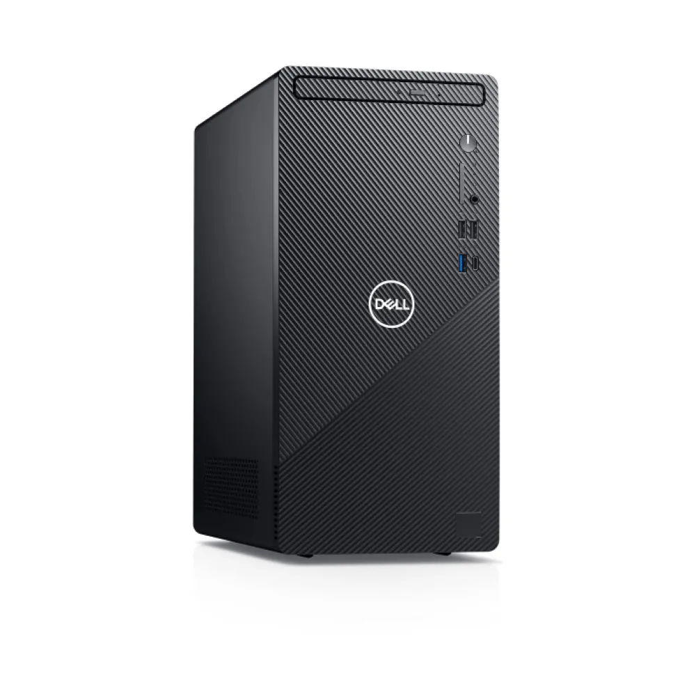 Dell Inspiron 620 Micro Tower refurbished