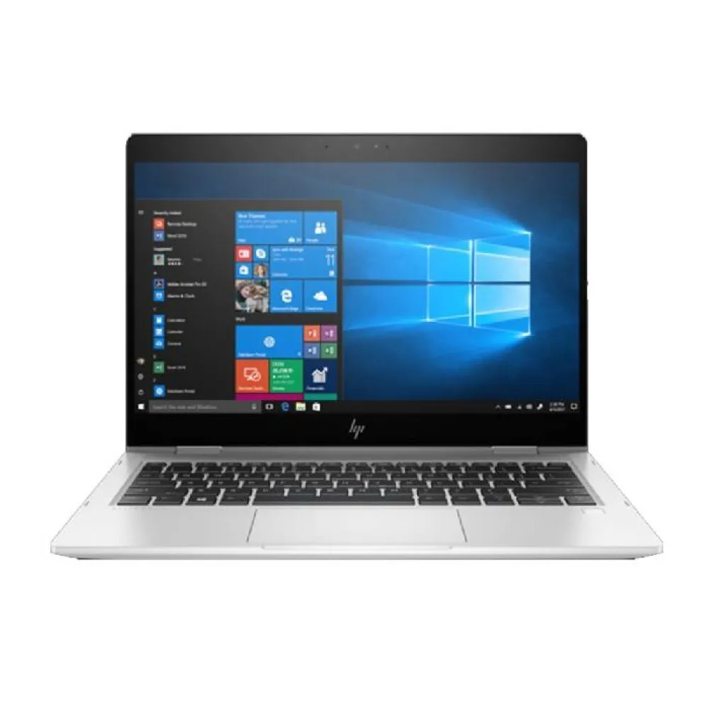 HP EliteBook 836 G6 refurbished