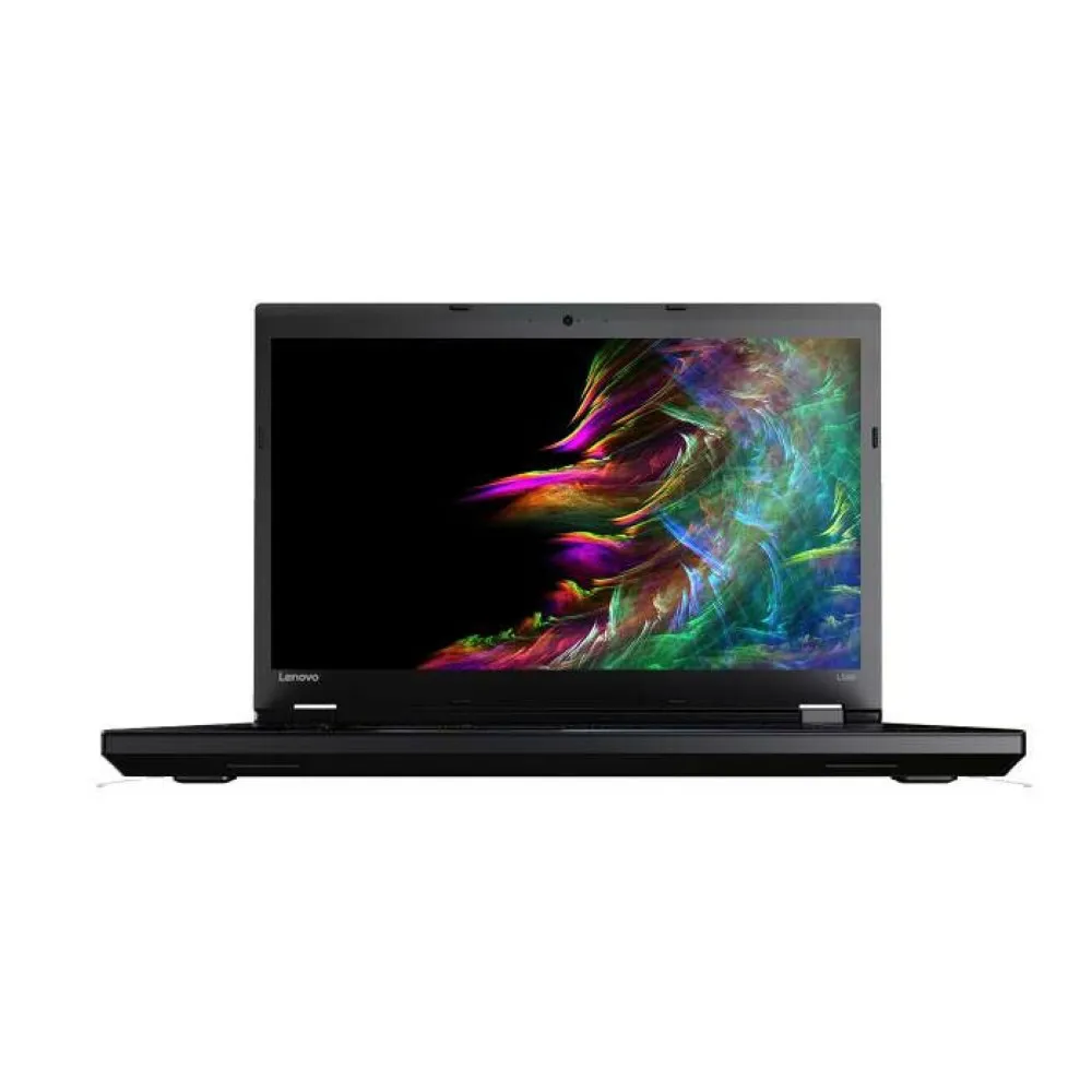 Lenovo ThinkPad T560 refurbished