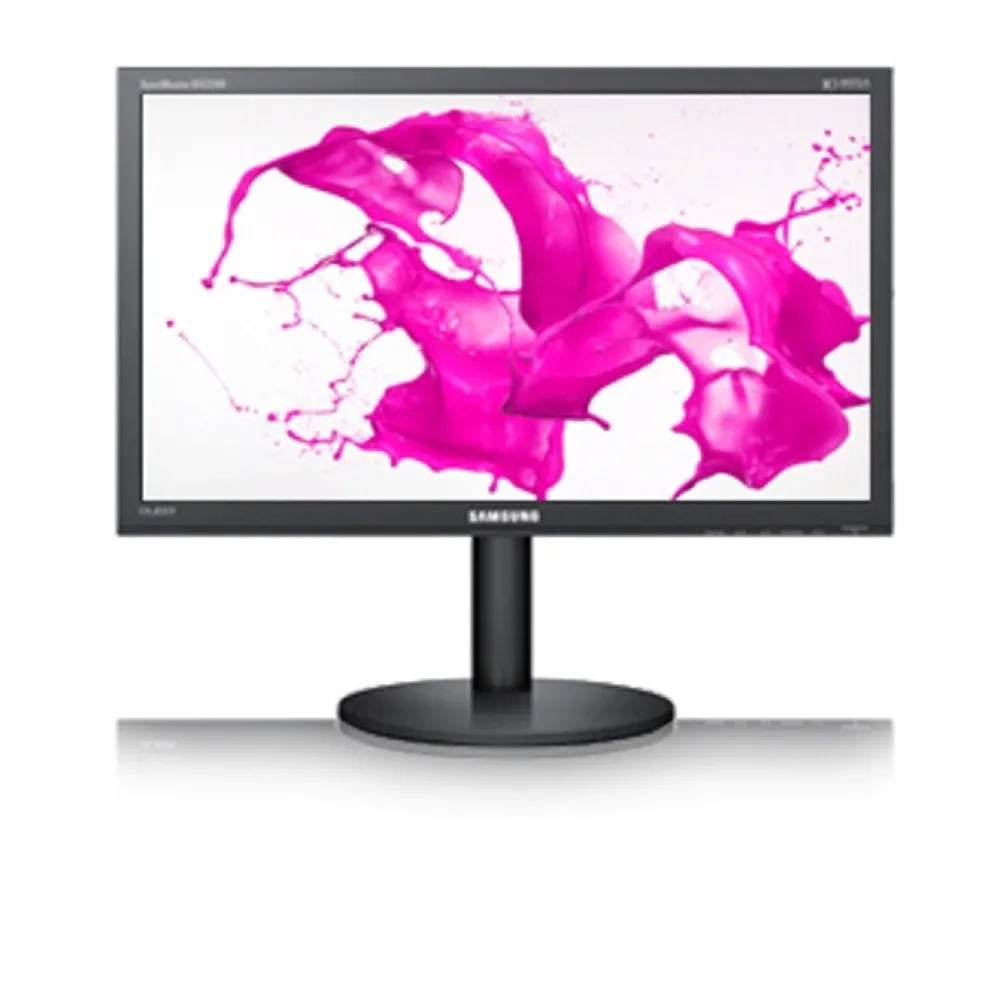 Samsung SyncMaster BX2340 refurbished monitor