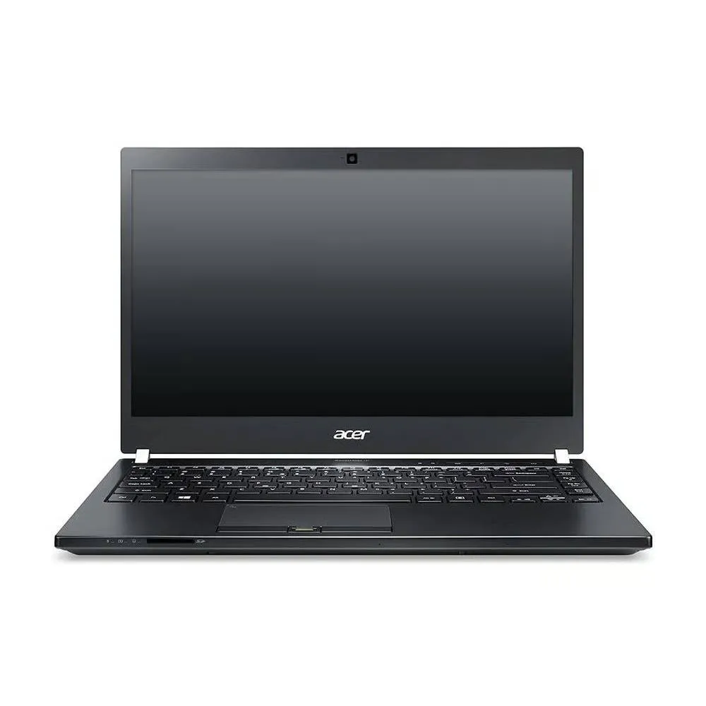 Acer TravelMate P645-SG refurbished