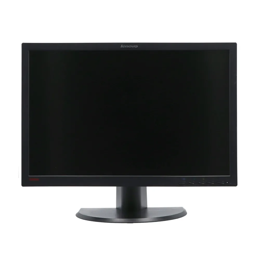 Lenovo ThinkVision L2440pwc refurbished monitor