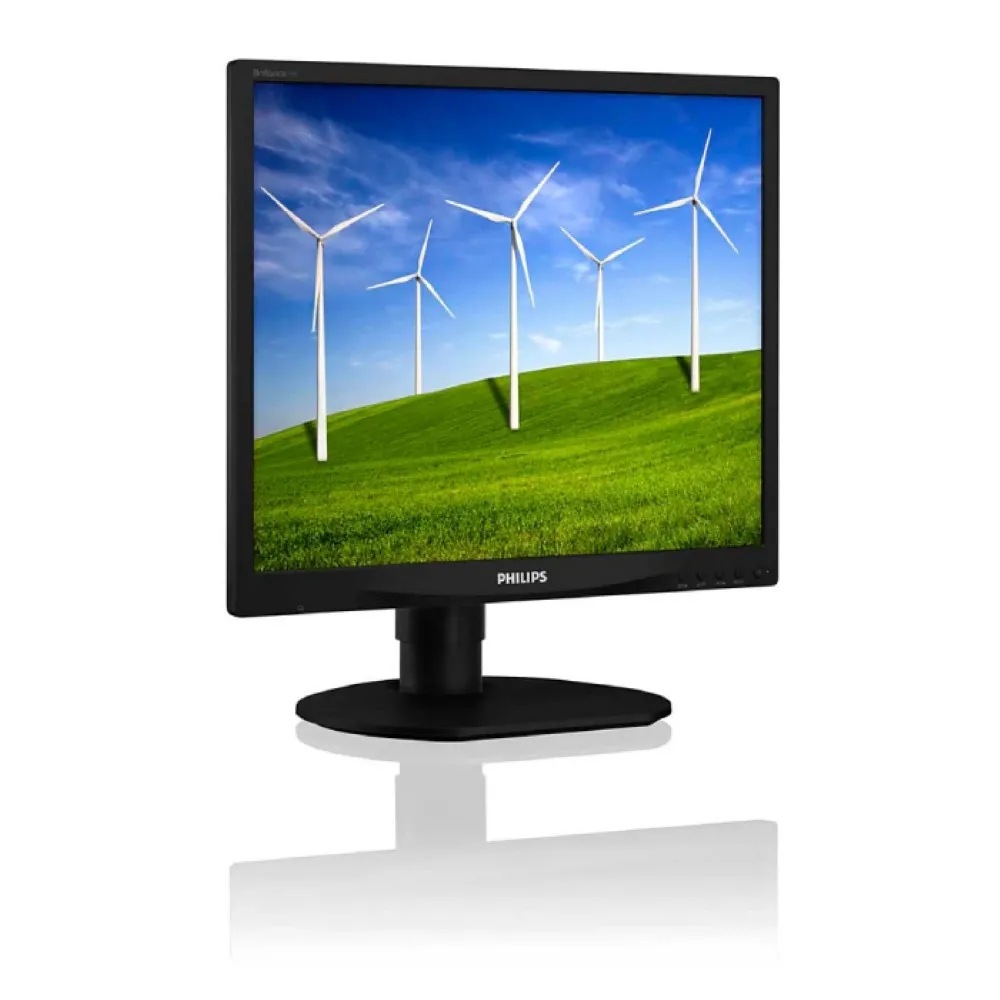 Philips Brilliance 19B4LCS5 refurbished monitor