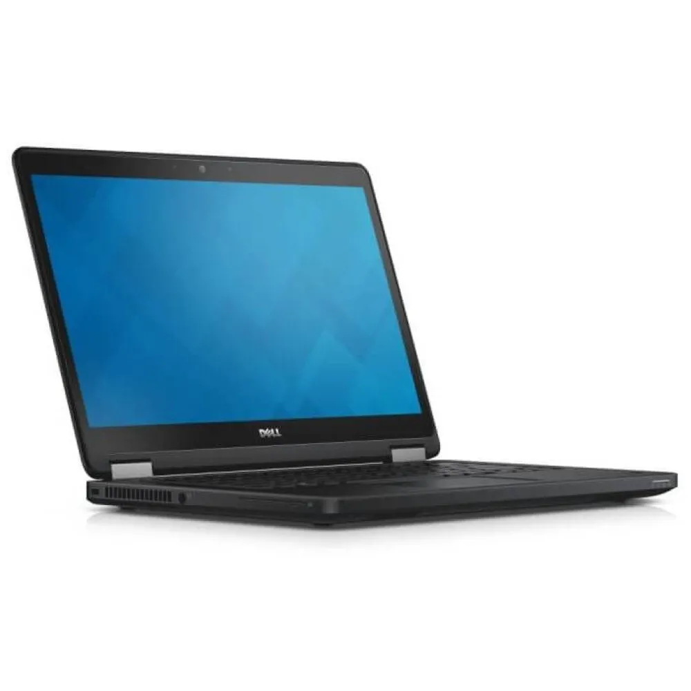 Dell Latitude 5250 refurbished