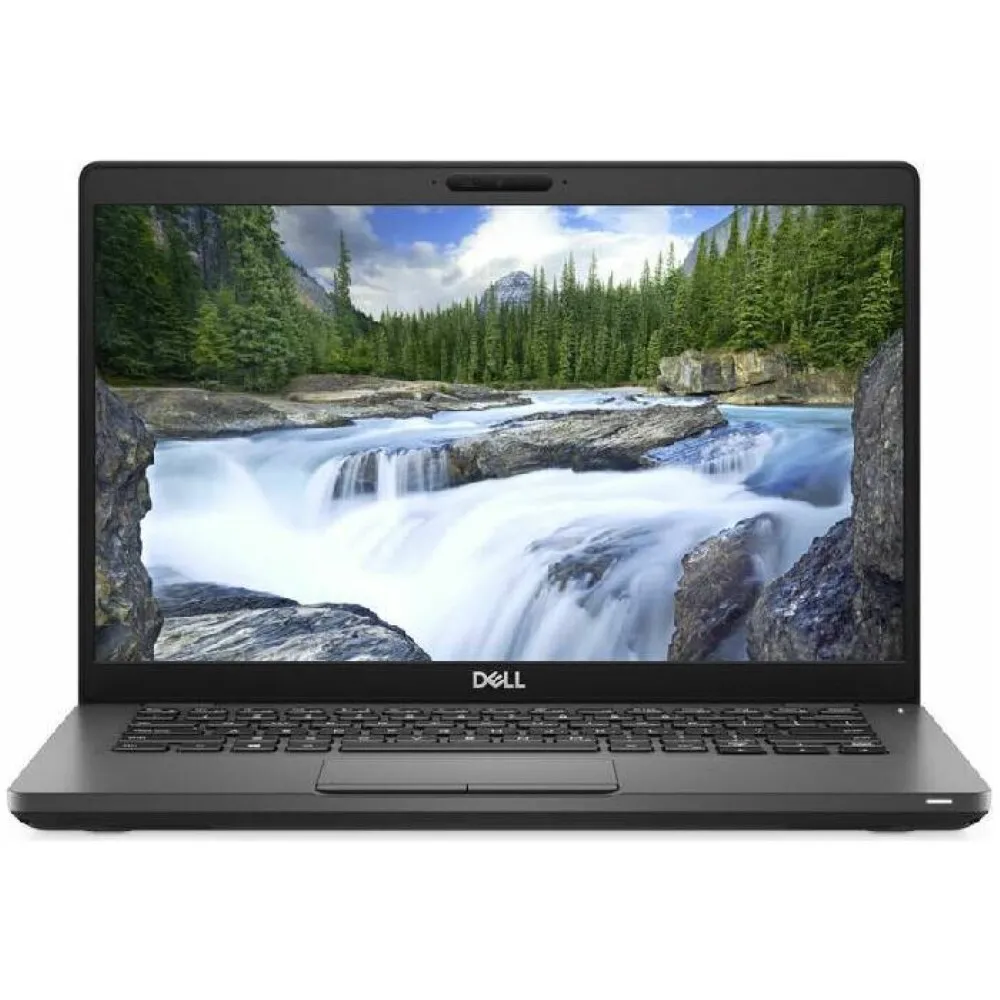 Dell Latitude 5401 refurbished