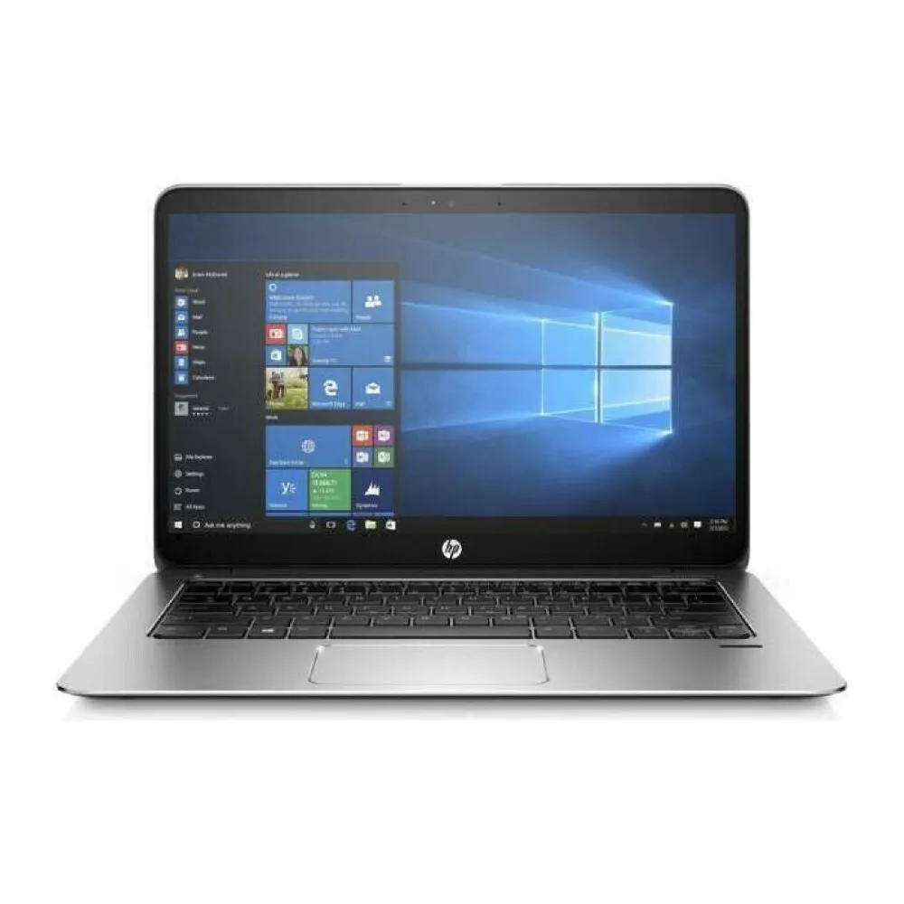 HP EliteBook Folio 1030 G1 refurbished