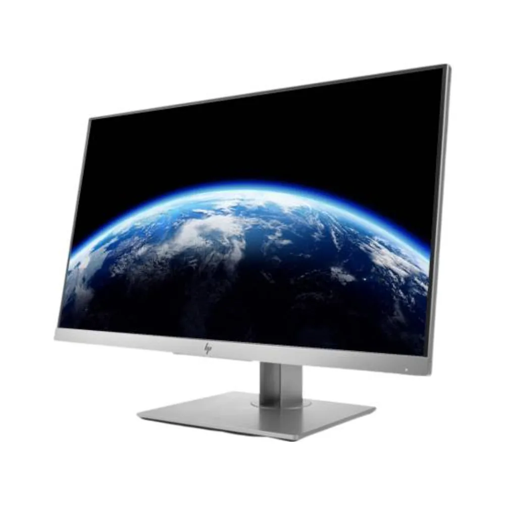 HP EliteDisplay E243 refurbished monitor