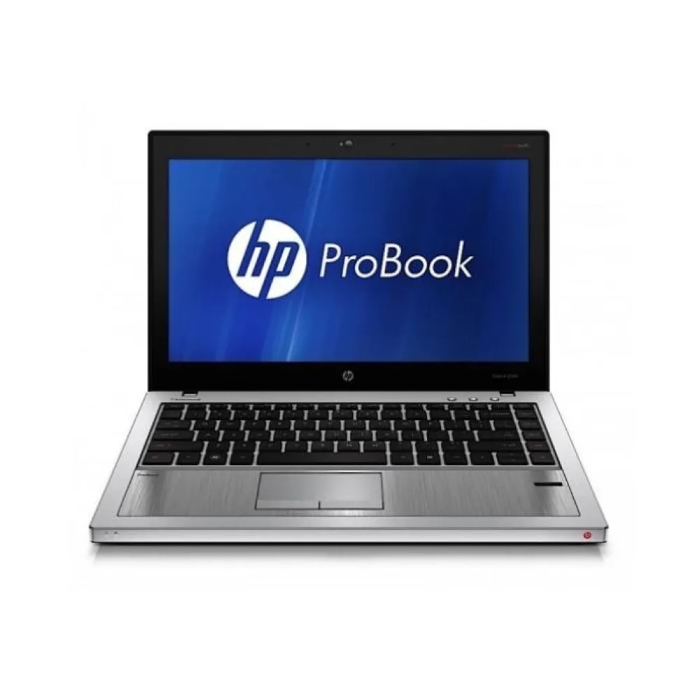 HP ProBook 5330m refurbished