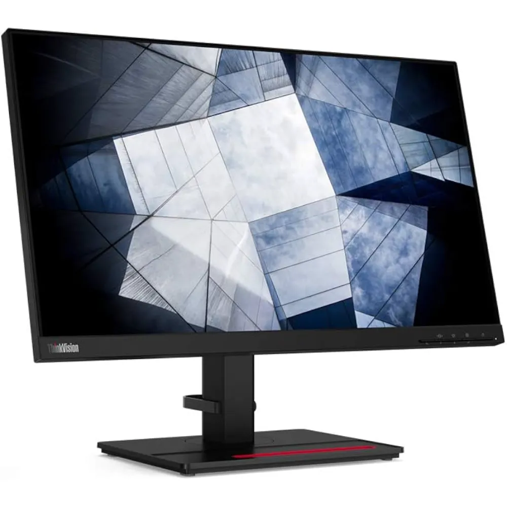 Lenovo ThinkVision P24h-20 refurbished monitor
