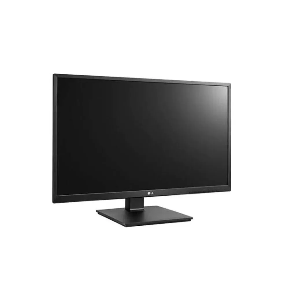 LG 24BK550Y-B refurbished monitor