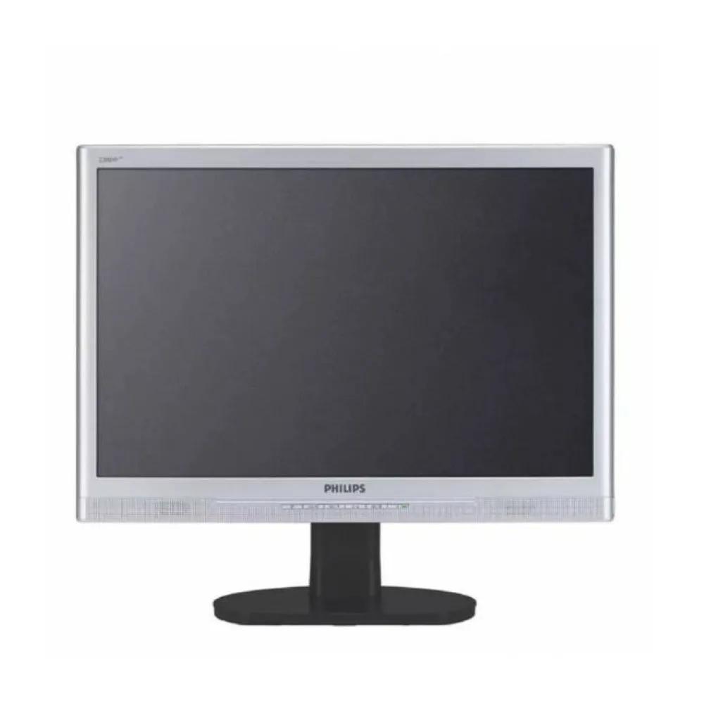 Philips 220BW8CS1 refurbished monitor